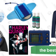 Illustration for article titled Sundays Best Deals: Mask Packs, Harley Quinn Comics, Digimon Tamagotchis, and More